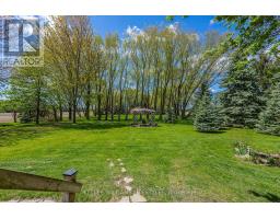 34465 MITCHELL LINE - 29