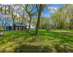 34465 MITCHELL LINE - 30