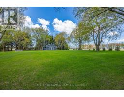 34465 MITCHELL LINE - 31