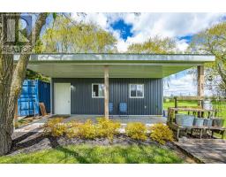 34465 MITCHELL LINE - 32