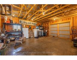 34465 MITCHELL LINE - 33