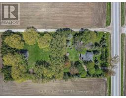 34465 MITCHELL LINE - 35