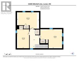 34465 MITCHELL LINE - 37