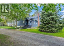 34465 MITCHELL LINE - 4