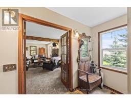 34465 MITCHELL LINE - 5