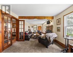 34465 MITCHELL LINE - 7