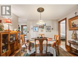 34465 MITCHELL LINE - 8