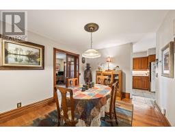 34465 MITCHELL LINE - 9