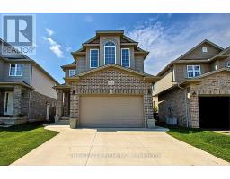 884 REEVES AVENUE - 1