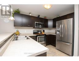 884 REEVES AVENUE - 11