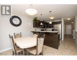 884 REEVES AVENUE - 13