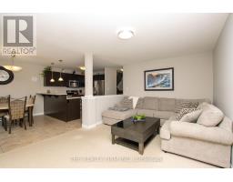 884 REEVES AVENUE - 14