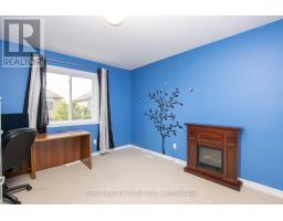 884 REEVES AVENUE - 26