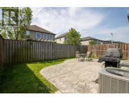 884 REEVES AVENUE - 30