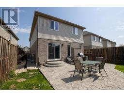 884 REEVES AVENUE - 33