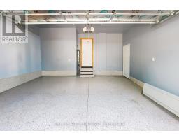884 REEVES AVENUE - 35