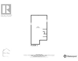 884 REEVES AVENUE - 36