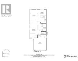 884 REEVES AVENUE - 37