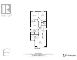 884 REEVES AVENUE - 38