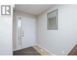 884 REEVES AVENUE - 4