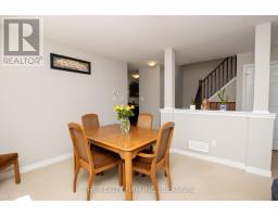 884 REEVES AVENUE - 6