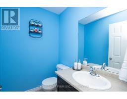 884 REEVES AVENUE - 8