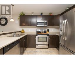 884 REEVES AVENUE - 9