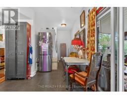 177 RECTORY STREET - 10
