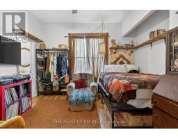 177 RECTORY STREET - 11