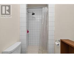 177 RECTORY STREET - 12