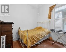 177 RECTORY STREET - 13