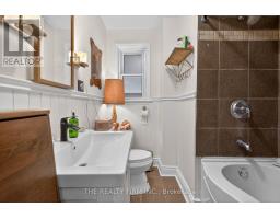 177 RECTORY STREET - 14