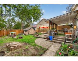 177 RECTORY STREET - 16
