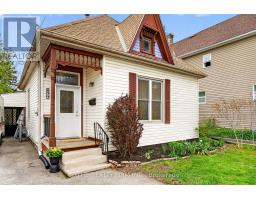 177 RECTORY STREET - 2
