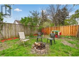 177 RECTORY STREET - 20