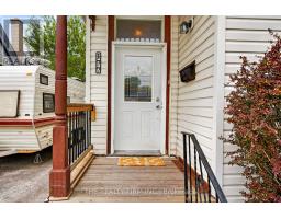 177 RECTORY STREET - 3