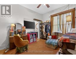 177 RECTORY STREET - 5