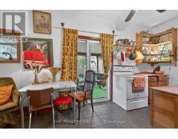 177 RECTORY STREET - 7