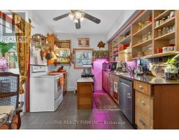 177 RECTORY STREET - 8