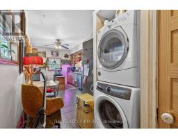 177 RECTORY STREET - 9