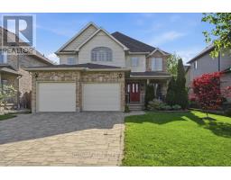 748 APRICOT DRIVE - 1