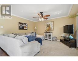 748 APRICOT DRIVE - 10