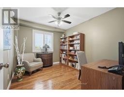 748 APRICOT DRIVE - 13