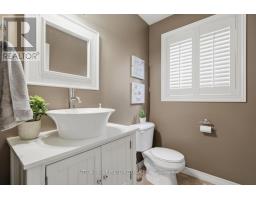 748 APRICOT DRIVE - 14
