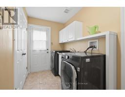 748 APRICOT DRIVE - 15