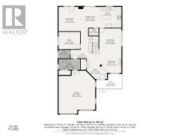 748 APRICOT DRIVE - 16