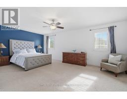 748 APRICOT DRIVE - 17