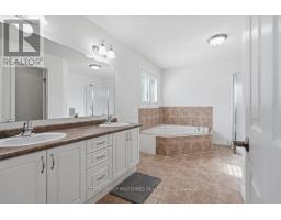 748 APRICOT DRIVE - 18