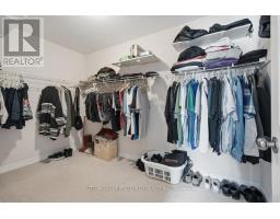 748 APRICOT DRIVE - 19