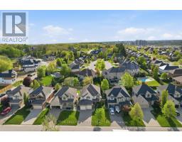 748 APRICOT DRIVE - 2